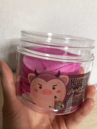 SI676744님이 올린 리뷰 사진 1