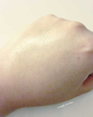 gnaterlie님이 올린 리뷰 사진 2
