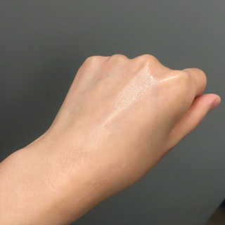 난댕이님이 올린 리뷰 사진 4
