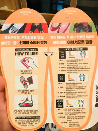린맘님이 올린 리뷰 사진 3