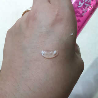 바니님이 올린 리뷰 사진 3