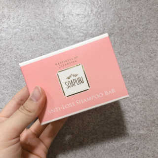 SaRangJeon님이 올린 리뷰 사진 1