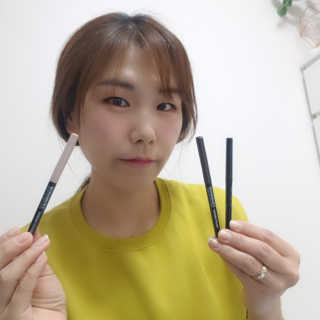 찌럽님이 올린 리뷰 사진 3