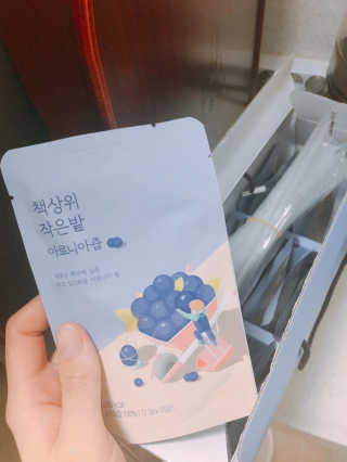 SeYoungPark님이 올린 리뷰 사진 2