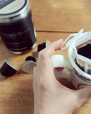 신벨라님이 올린 리뷰 사진 1