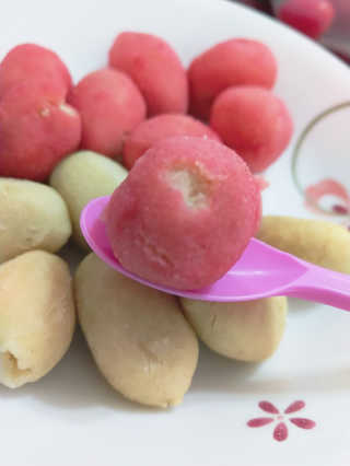 주연님이 올린 리뷰 사진 4