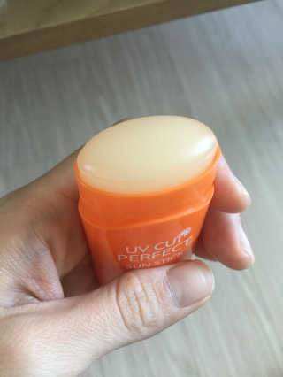 민블리님이 올린 리뷰 사진 2