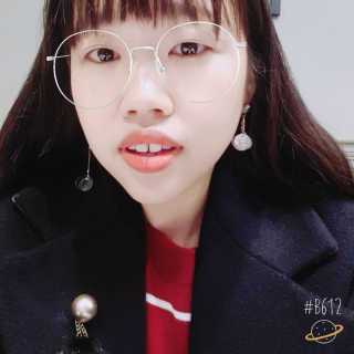 발랄써냐님이 올린 리뷰 사진 2