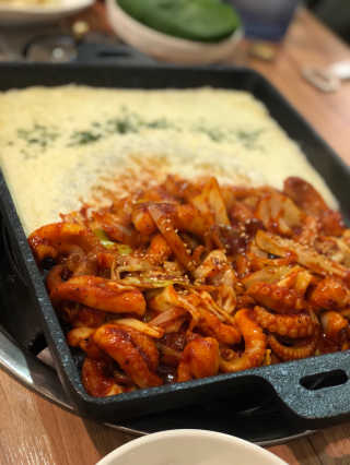 조아조아님이 올린 리뷰 사진 3