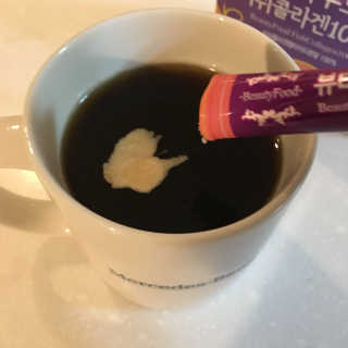 GaheeJeong님이 올린 리뷰 사진 3