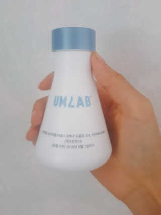 가횽님이 올린 리뷰 사진 2