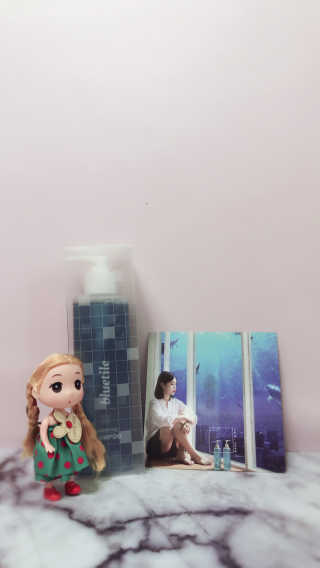 디노맘님이 올린 리뷰 사진 4