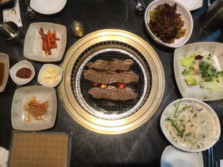바푸니님이 올린 리뷰 사진 4