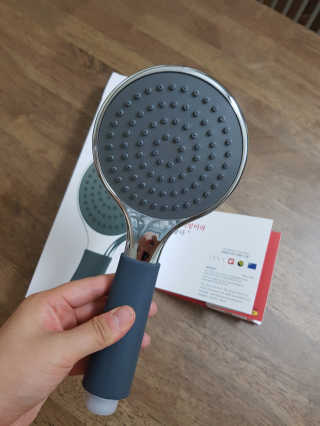 산이맘님이 올린 리뷰 사진 2