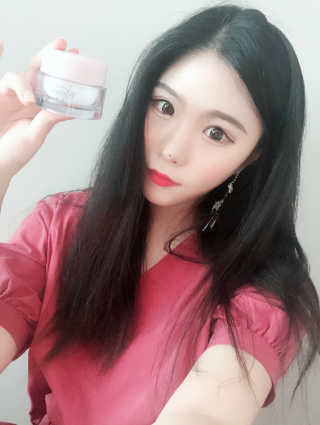 뚜욤스님이 올린 리뷰 사진 2