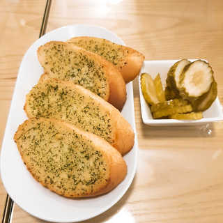 아보카도올리브님이 올린 리뷰 사진 3