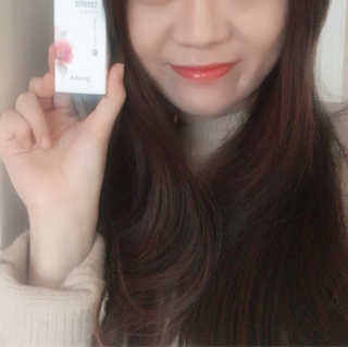 이소형님이 올린 리뷰 사진 4