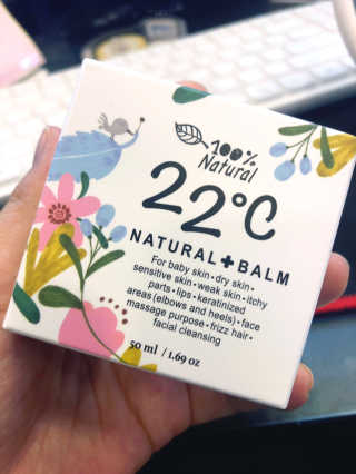 보경님이 올린 리뷰 사진 3