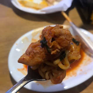 응디니님이 올린 리뷰 사진 4