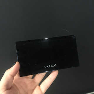 리미님이 올린 리뷰 사진 1