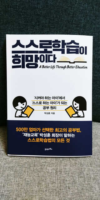 symam님이 올린 리뷰 사진 1
