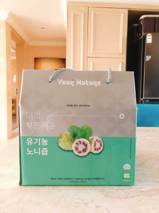 현둥잉님이 올린 리뷰 사진 4