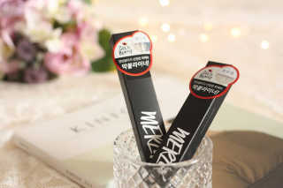 kkyubebe님이 올린 리뷰 사진 1