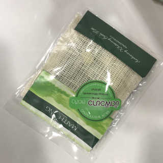 KellyChoi님이 올린 리뷰 사진 2