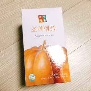 냐냐님이 올린 리뷰 사진 1