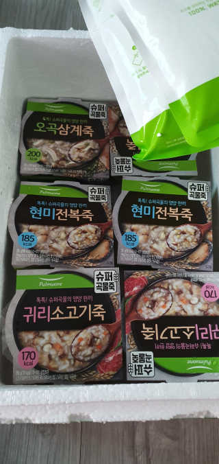 블링여니님이 올린 리뷰 사진 1
