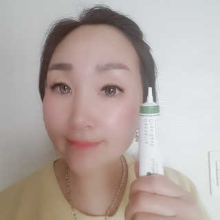 플로라님이 올린 리뷰 사진 1