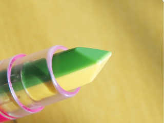 Jenny님이 올린 리뷰 사진 4