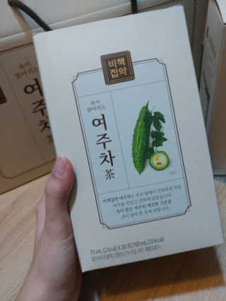 레몬라벤더님이 올린 리뷰 사진 2