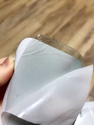 라덕님이 올린 리뷰 사진 2