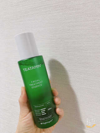 docabiyj님이 올린 리뷰 사진 1