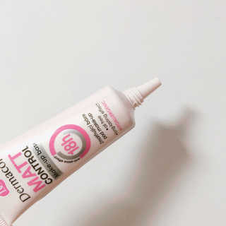 은화님이 올린 리뷰 사진 2