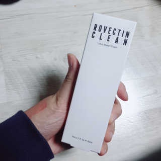 soo님이 올린 리뷰 사진 1