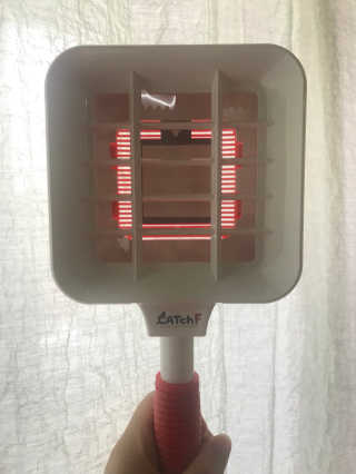 데본킴언니님이 올린 리뷰 사진 3