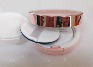 김이슬님이 올린 리뷰 사진 1