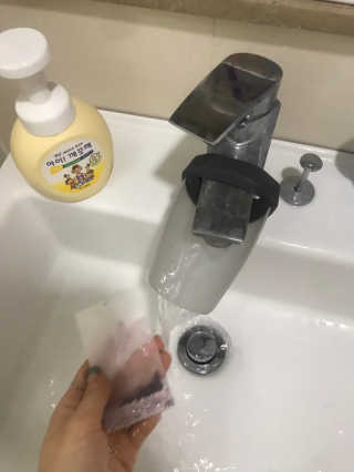 Kkukku님이 올린 리뷰 사진 3
