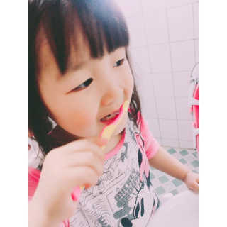 아서이님이 올린 리뷰 사진 3