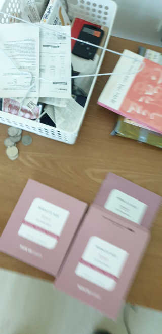 닭강정에반하다님이 올린 리뷰 사진 2