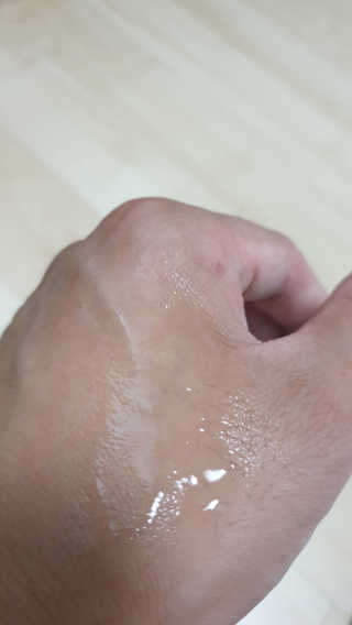 도시어부님이 올린 리뷰 사진 4