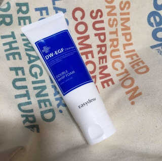 르밍님이 올린 리뷰 사진 1