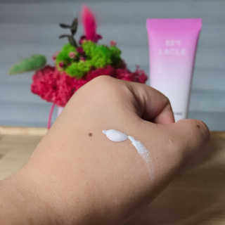 또딩님이 올린 리뷰 사진 3