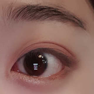 임예슬님이 올린 리뷰 사진 2