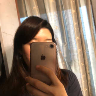 ㅎㅎㅎㅈㅈ님이 올린 리뷰 사진 3