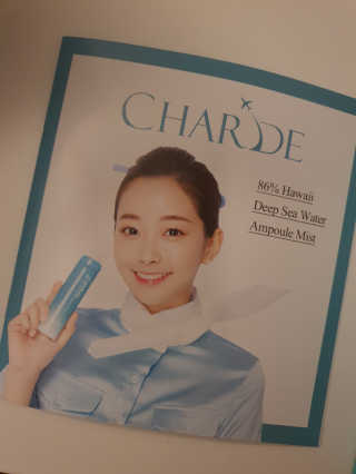 김은둥님이 올린 리뷰 사진 3