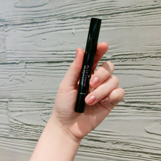 미로탱아님이 올린 리뷰 사진 1