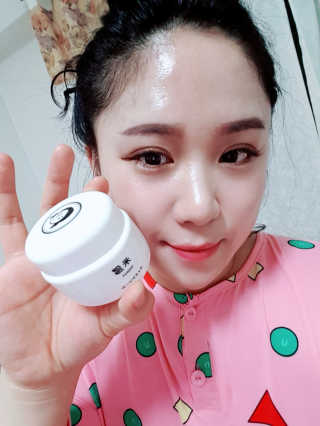 쫑비짱님이 올린 리뷰 사진 3